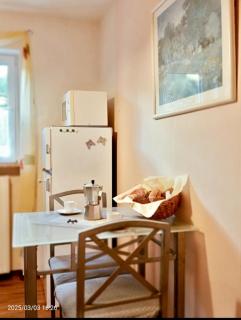 Ferienwohnungen Ferienhaus Nähe Winterberg Upland - 1