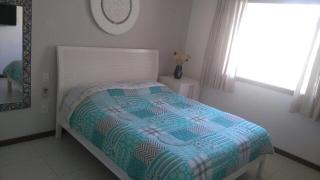 APARTAMENTO na VILA da PRAIA do FORTE em CONDOMÍNIO - 9