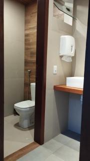 APARTAMENTO na VILA da PRAIA do FORTE em CONDOMÍNIO - 1