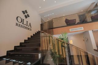 OLIA Residence - 5