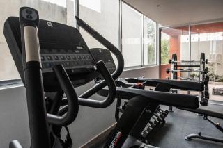 S22 Hotel & Suites - 8