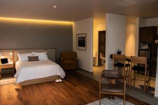 S22 Hotel & Suites - 7