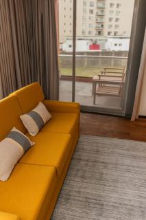 S22 Hotel & Suites - 5