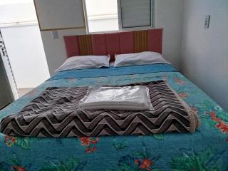 Pousada minha casa ouro verde - 7