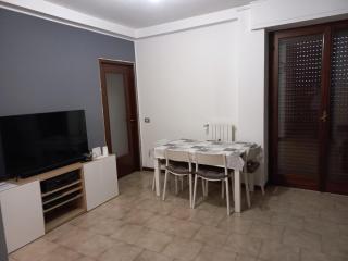 Apartment Trezzano Sul Naviglio - 4