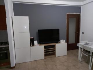 Apartment Trezzano Sul Naviglio - 9