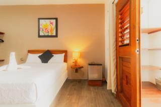 Hotel Maria Maria - 6