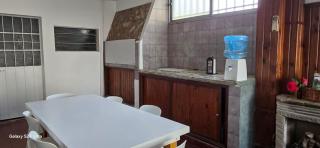 Casa Camelia san nicolas - 1