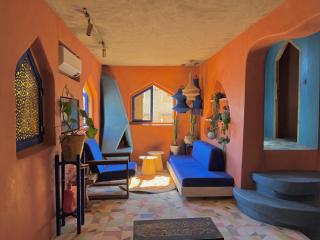 Casa Amina - 0