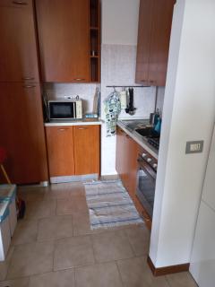 Apartment Trezzano Sul Naviglio - 3