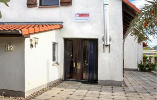 Amazing Home In Rechlin With Wifi - 4