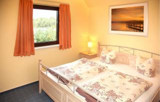 Amazing Home In Rechlin With Wifi - 5