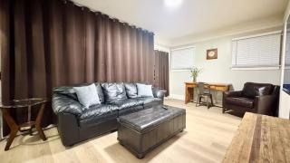 Downtown 2BR Historic Spanish Bungalow, with Parking - 9