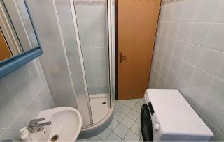 Amazing Apartment In Vabriga With Wifi - 1