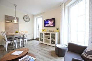 Strandvilla Marina 18 - 9