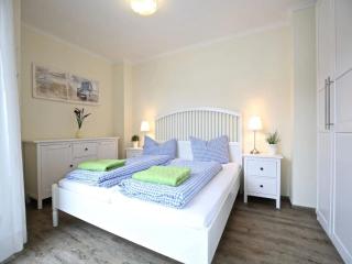 Strandvilla Marina 18 - 6