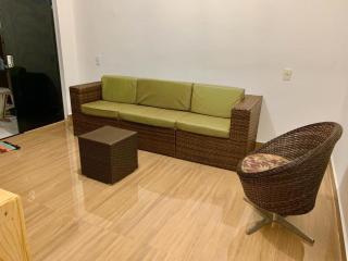 Casa Bela Vista de Escarpas - Capitólio MG - 3