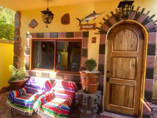 Casa Valentina Loreto - 2