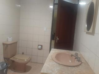 Garzonier America oeste - 7