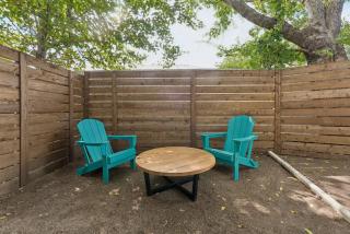 New Mexico Vibes - Downtown-Pool - No 109 - 6