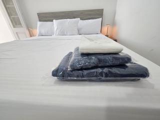 Simplestays Hurghada - 7