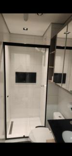 Apartamento à 80 metros do Metrô Carrão sem garagem - 3