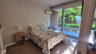 Departamento Corporativo III Las Rastras 30 Oriente - RENTCOVAC - Factura Inmediata - 1