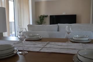 KaiserLogen Living - 1