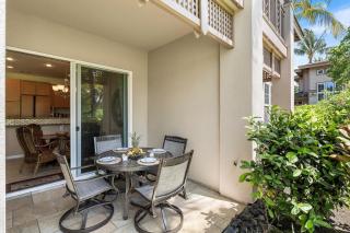 Waikoloa Colony Villas#1404 - 4