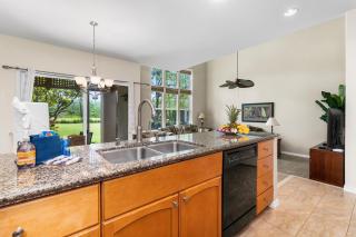 Waikoloa Colony Villas#1404 - 3