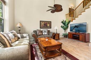 Waikoloa Colony Villas#1404 - 2