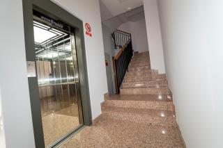 Olmedo Hostal Plaza - 5