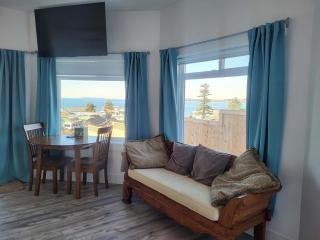 Luxury studio with incredible bay view - 5