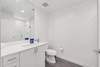 Placemakr Downtown Phoenix - 1