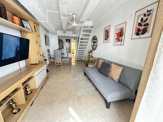 Happy tours apartments - 5