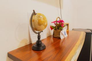 Hotel Maria Maria - 6