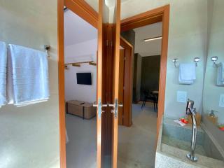 Villa Kamby Milagres - ER Hospedagens - 2