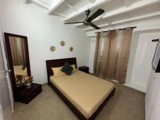 Happy tours apartments - 9