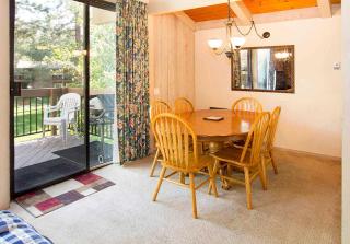 Villa De Los Pinos #33 Year-Round Activities - 8