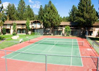 Villa De Los Pinos #33 Year-Round Activities - 6