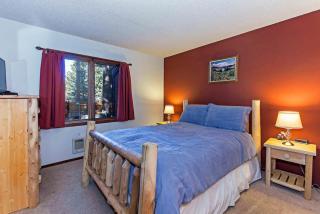 Winterset #18 Shared Pool & Near Skiing - 8