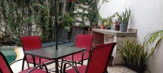 Bed and Breakfast Pecarí - 5