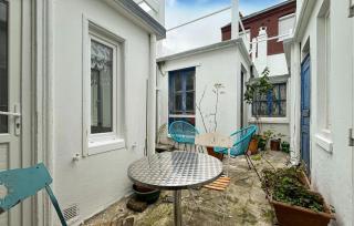 1 Bedroom Gorgeous Home In Ault - 1