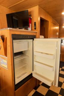 Shasta Trailer- Vintage Charm, Modern Comfort Pool - 2