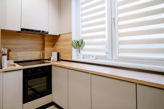 My Happy Place - Craiova - 6