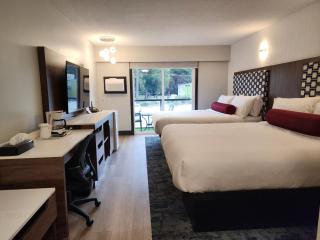 Windsor Motel - 7