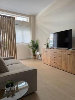 Apartamento Orilla de Triana Luxury - 6