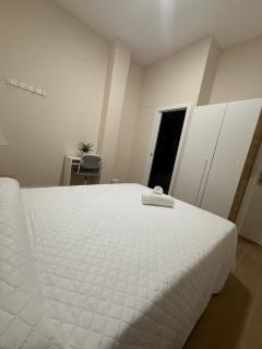 Apartamento Orilla de Triana Luxury - 5