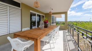 Casa Brisa Bonita Villa with Private Pool in Cas Grandi - 6