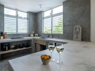 Casa Brisa Bonita Villa with Private Pool in Cas Grandi - 1